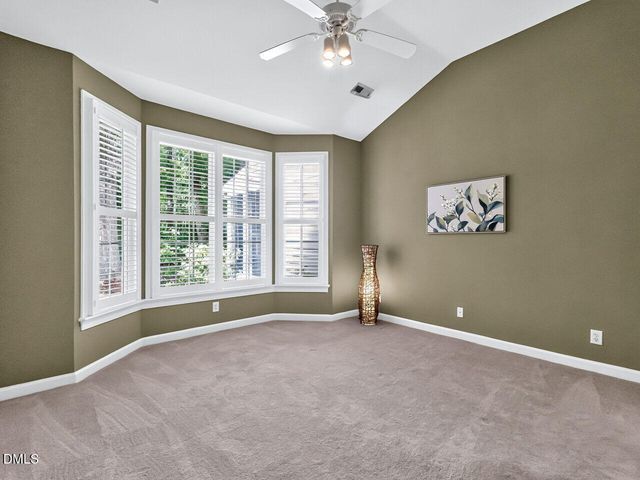 211 Great Lake Drive, Cary, NC 27519
