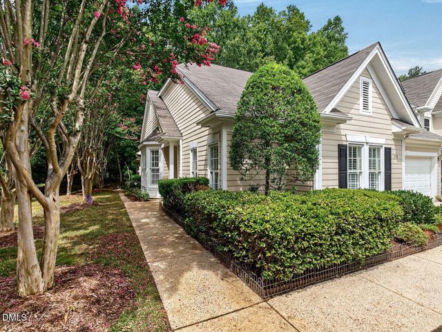 211 Great Lake Drive, Cary, NC 27519