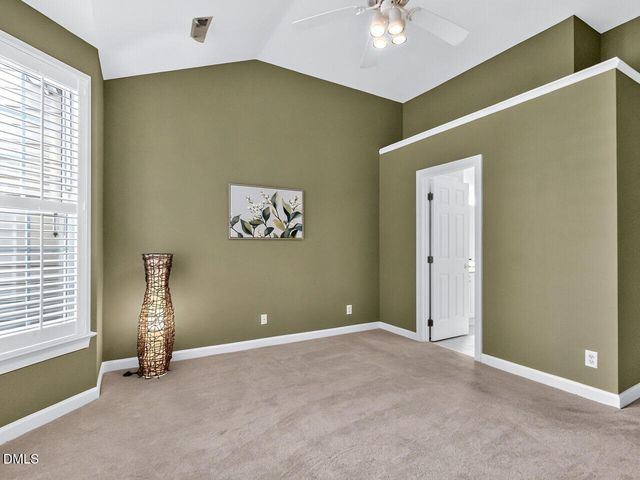 211 Great Lake Drive, Cary, NC 27519