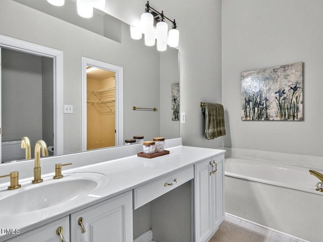 211 Great Lake Drive, Cary, NC 27519