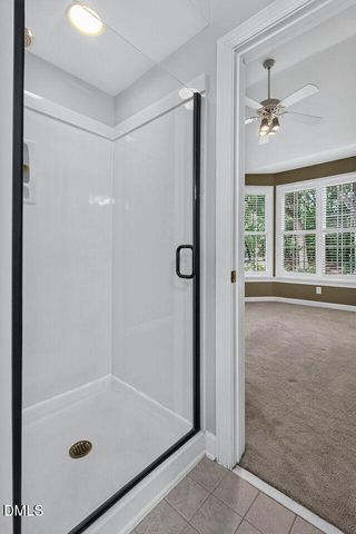 211 Great Lake Drive, Cary, NC 27519