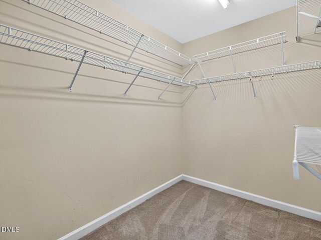 211 Great Lake Drive, Cary, NC 27519