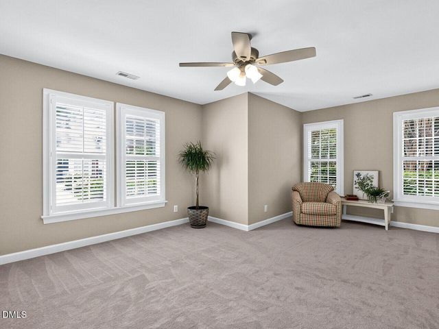 211 Great Lake Drive, Cary, NC 27519