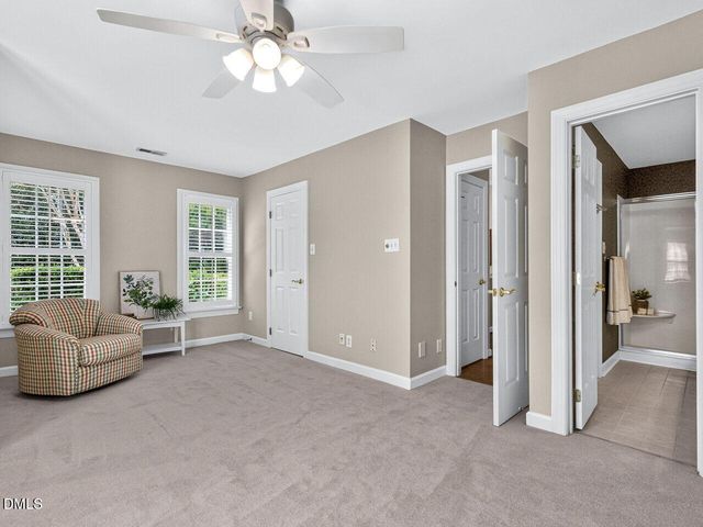 211 Great Lake Drive, Cary, NC 27519
