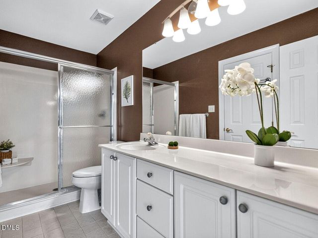 211 Great Lake Drive, Cary, NC 27519