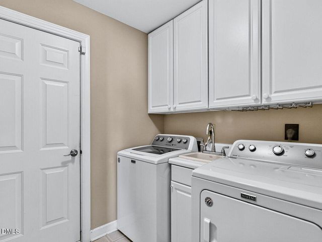 211 Great Lake Drive, Cary, NC 27519