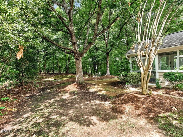 211 Great Lake Drive, Cary, NC 27519