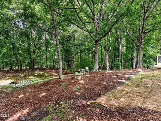 211 Great Lake Drive, Cary, NC 27519