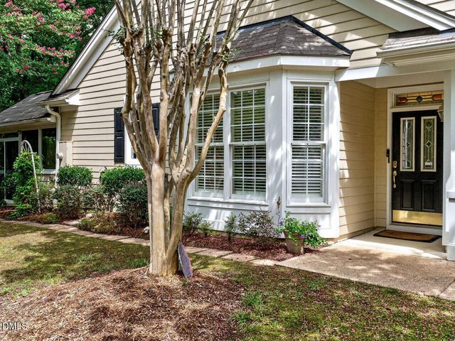 211 Great Lake Drive, Cary, NC 27519