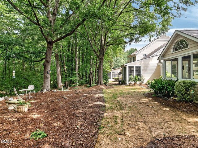 211 Great Lake Drive, Cary, NC 27519