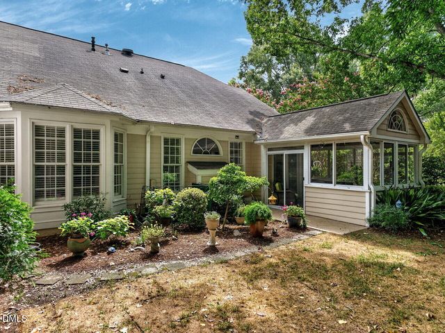 211 Great Lake Drive, Cary, NC 27519
