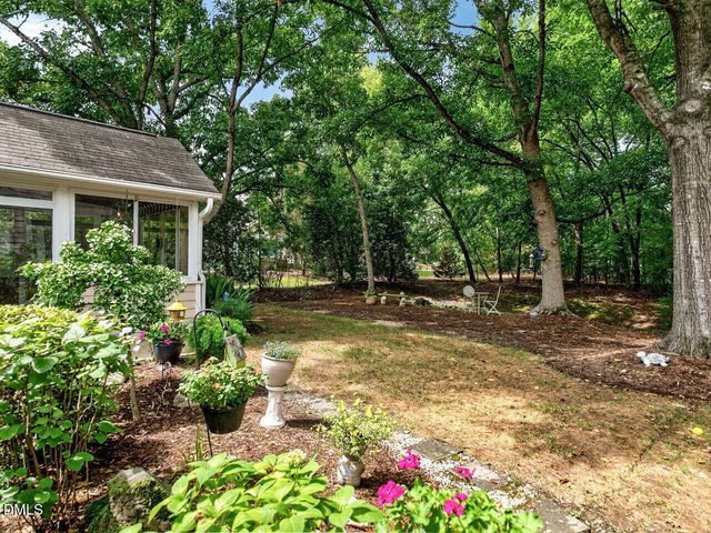 211 Great Lake Drive, Cary, NC 27519
