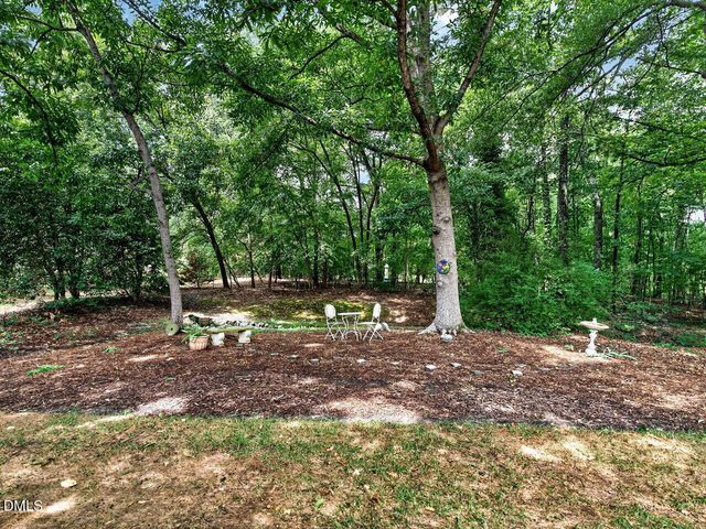 211 Great Lake Drive, Cary, NC 27519