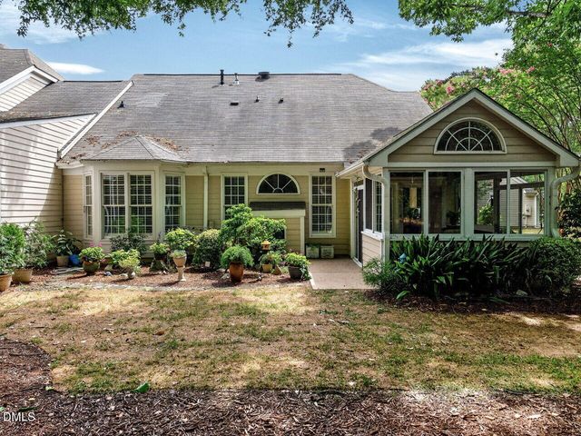 211 Great Lake Drive, Cary, NC 27519