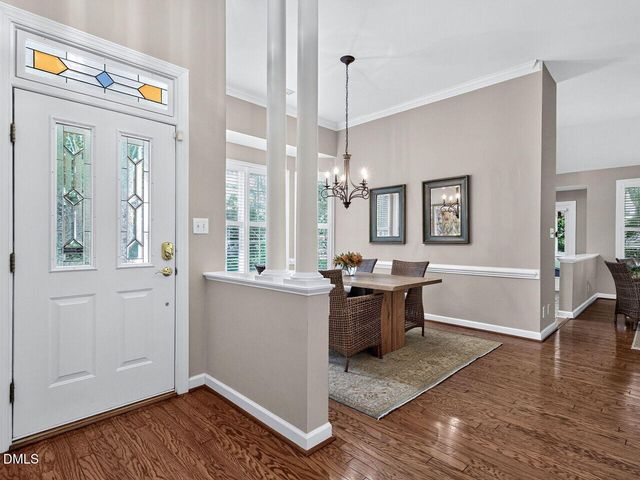 211 Great Lake Drive, Cary, NC 27519