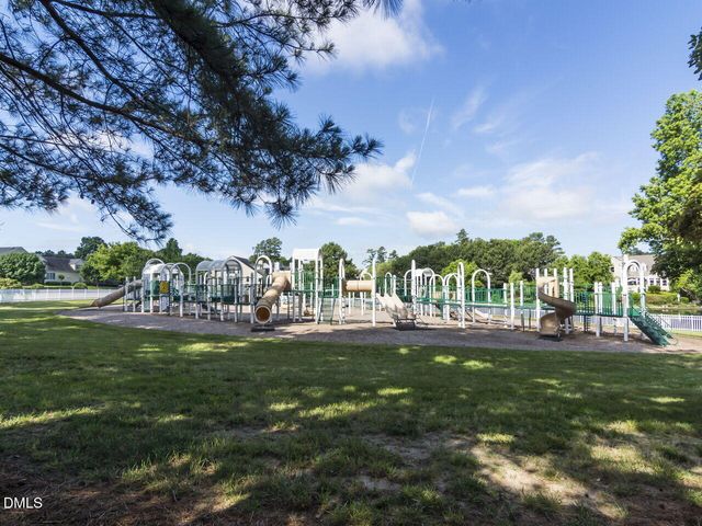 211 Great Lake Drive, Cary, NC 27519