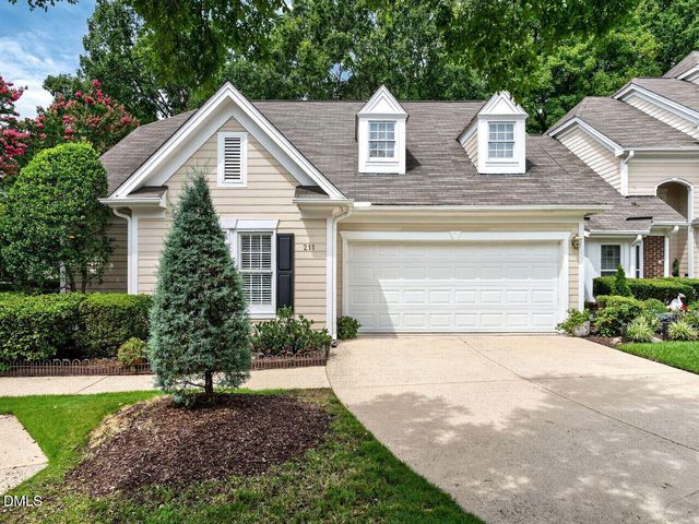 211 Great Lake Drive, Cary, NC 27519