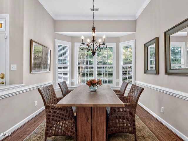 211 Great Lake Drive, Cary, NC 27519
