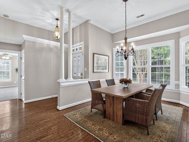 211 Great Lake Drive, Cary, NC 27519