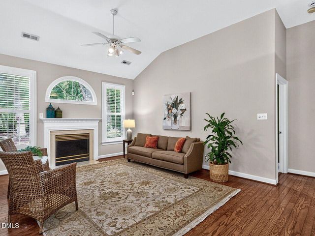 211 Great Lake Drive, Cary, NC 27519