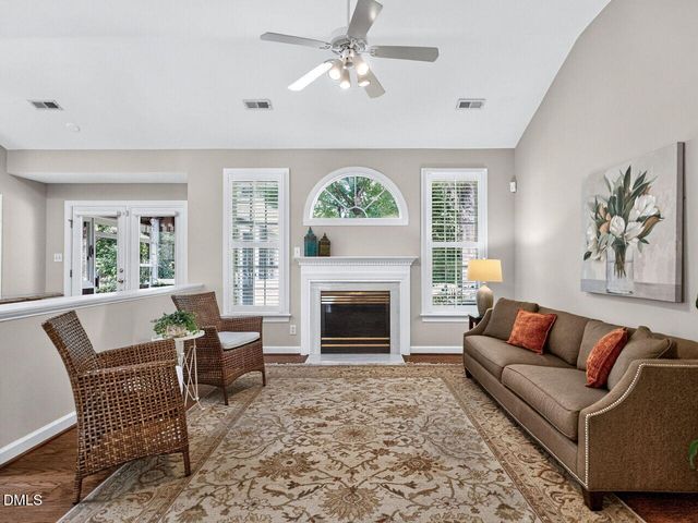 211 Great Lake Drive, Cary, NC 27519