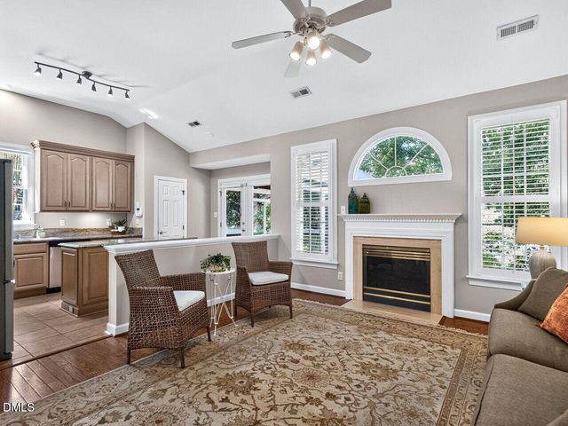 211 Great Lake Drive, Cary, NC 27519