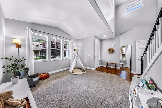 124 202nd Street SE, Bothell, WA 98012