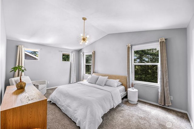 124 202nd Street SE, Bothell, WA 98012