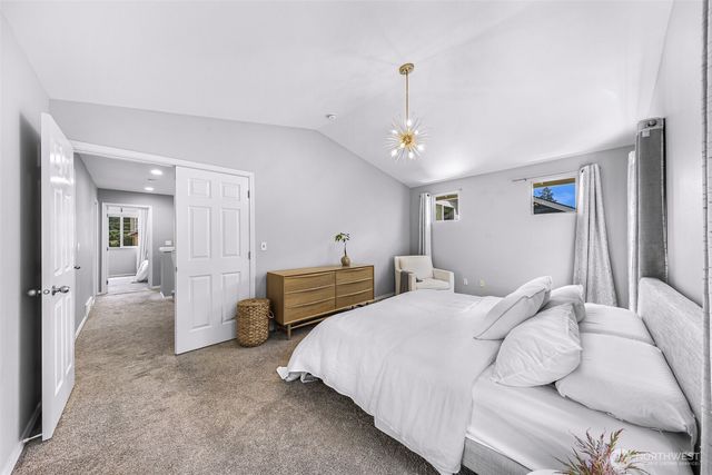 124 202nd Street SE, Bothell, WA 98012