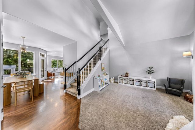 124 202nd Street SE, Bothell, WA 98012