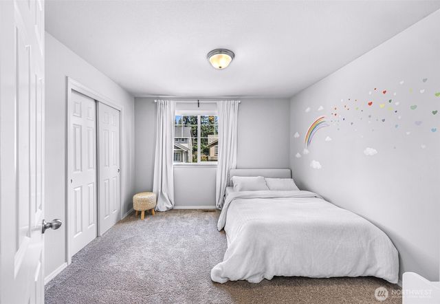 124 202nd Street SE, Bothell, WA 98012