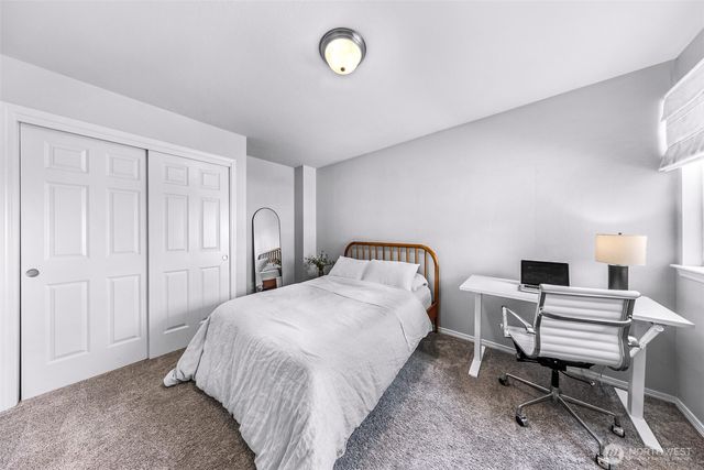 124 202nd Street SE, Bothell, WA 98012