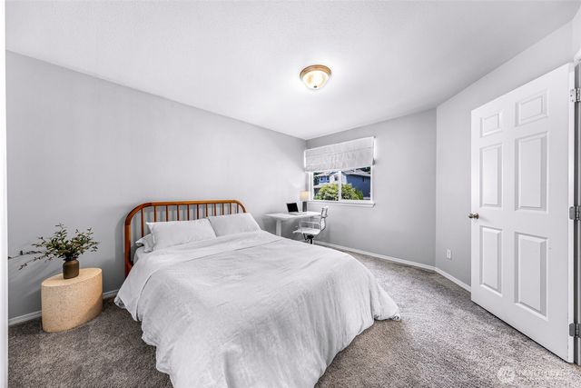 124 202nd Street SE, Bothell, WA 98012