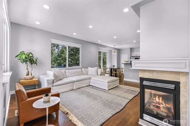 124 202nd Street SE, Bothell, WA 98012