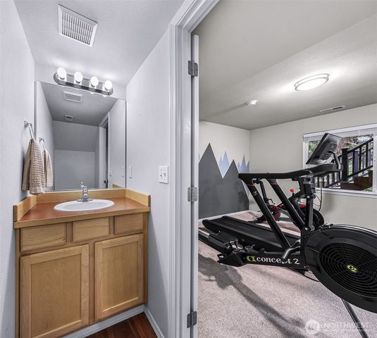 124 202nd Street SE, Bothell, WA 98012