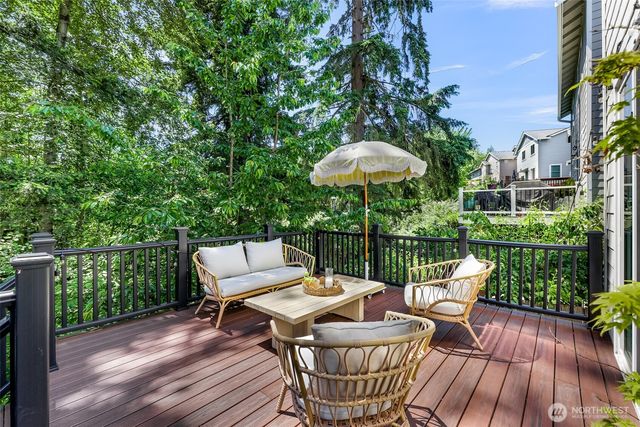 124 202nd Street SE, Bothell, WA 98012