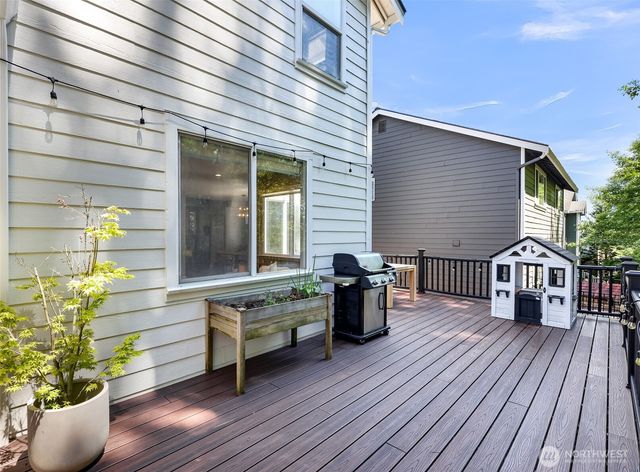 124 202nd Street SE, Bothell, WA 98012