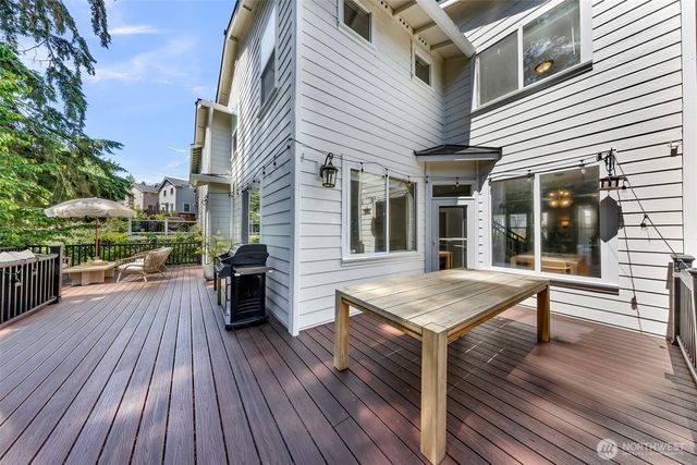 124 202nd Street SE, Bothell, WA 98012