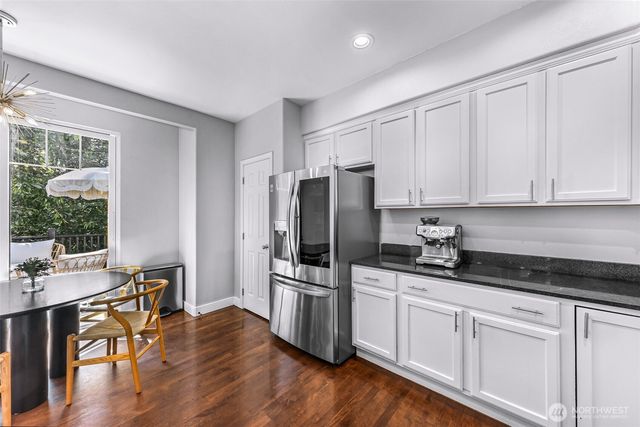 124 202nd Street SE, Bothell, WA 98012
