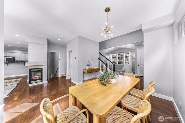 124 202nd Street SE, Bothell, WA 98012