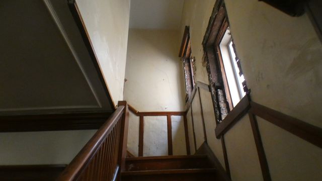 7916 S Elizabeth Street, Chicago, IL 60620