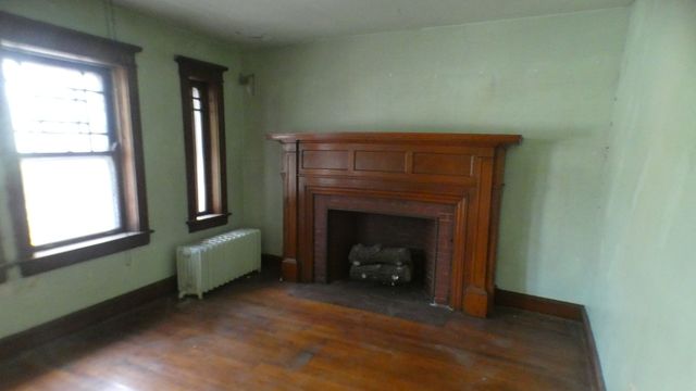 7916 S Elizabeth Street, Chicago, IL 60620