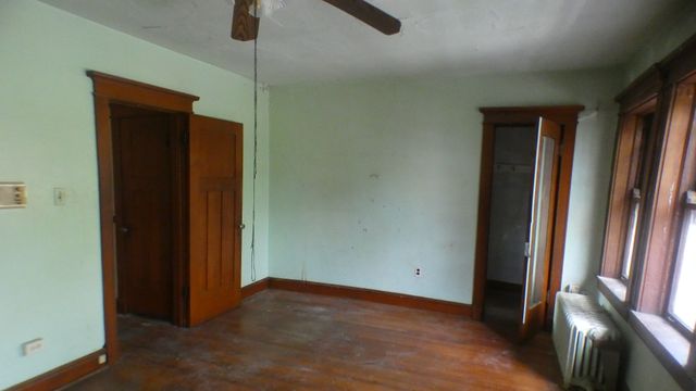 7916 S Elizabeth Street, Chicago, IL 60620