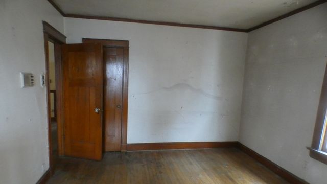 7916 S Elizabeth Street, Chicago, IL 60620
