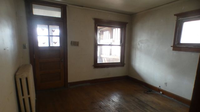 7916 S Elizabeth Street, Chicago, IL 60620
