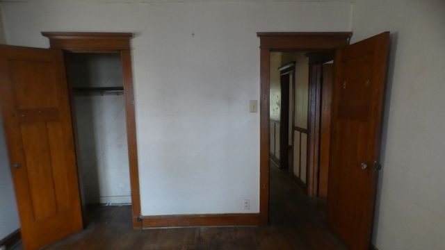 7916 S Elizabeth Street, Chicago, IL 60620