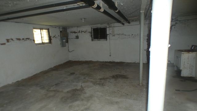 7916 S Elizabeth Street, Chicago, IL 60620