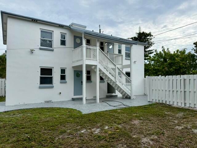 717 2nd Avenue S 8, Lake Worth Beach, FL 33460