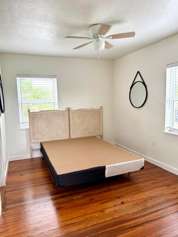 717 2nd Avenue S 8, Lake Worth Beach, FL 33460