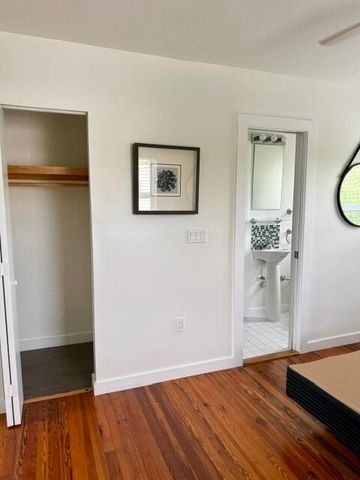 717 2nd Avenue S 8, Lake Worth Beach, FL 33460